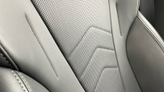 BMW 1 Series 120 M Sport 5dr Step Auto Petrol Hatchback